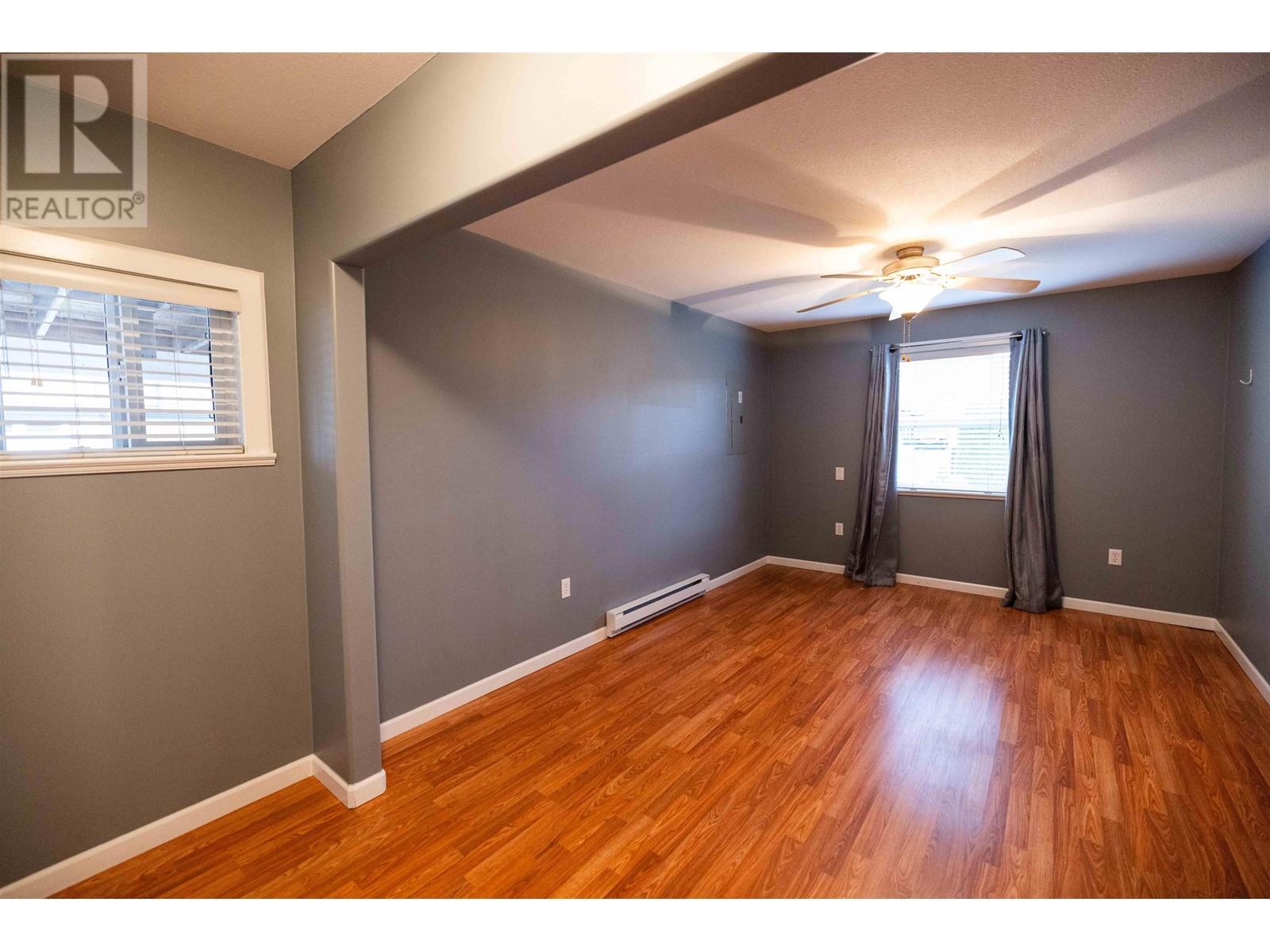 12687 227th Street, Maple Ridge, British Columbia  V2X 2B6 - Photo 6 - R2847473