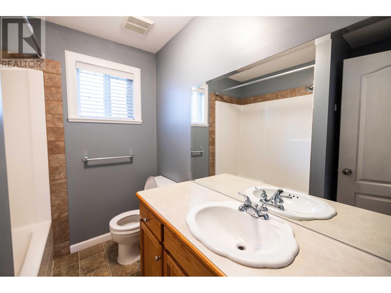 12687 227th Street, Maple Ridge, British Columbia  V2X 2B6 - Photo 7 - R2847473