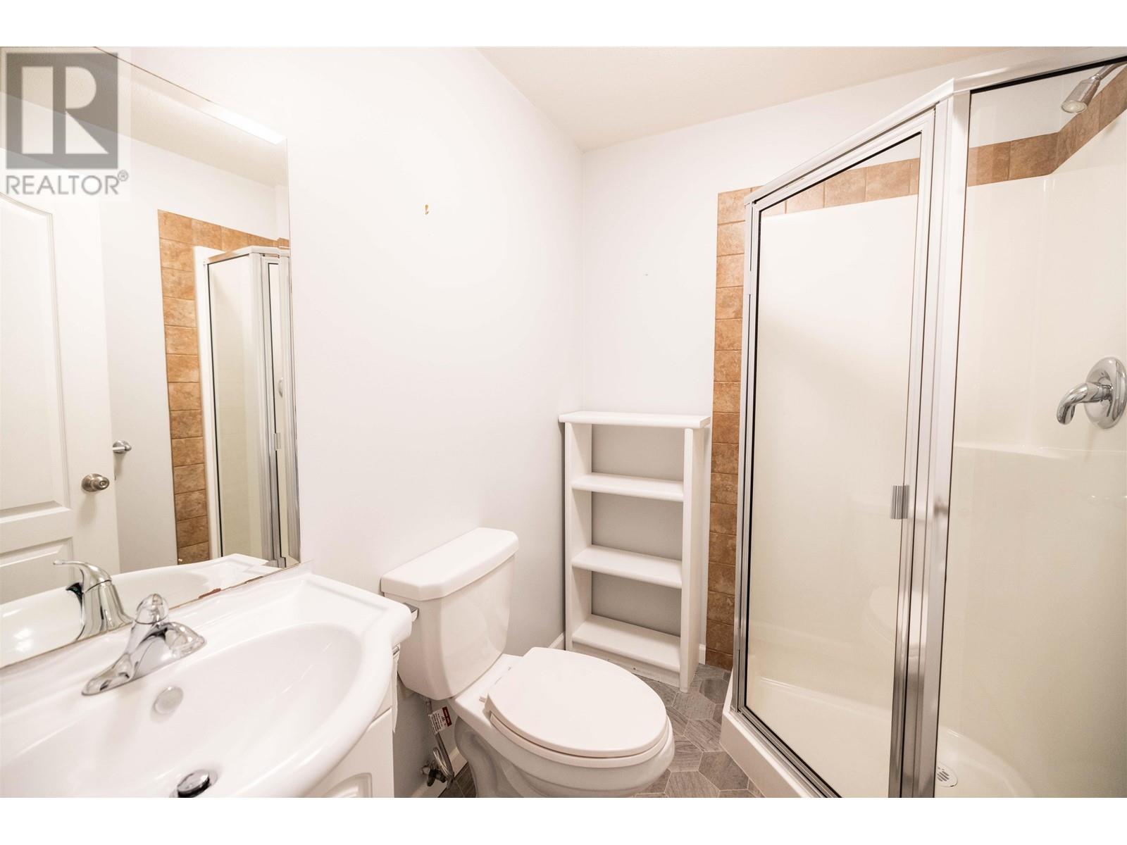 12687 227th Street, Maple Ridge, British Columbia  V2X 2B6 - Photo 9 - R2847473