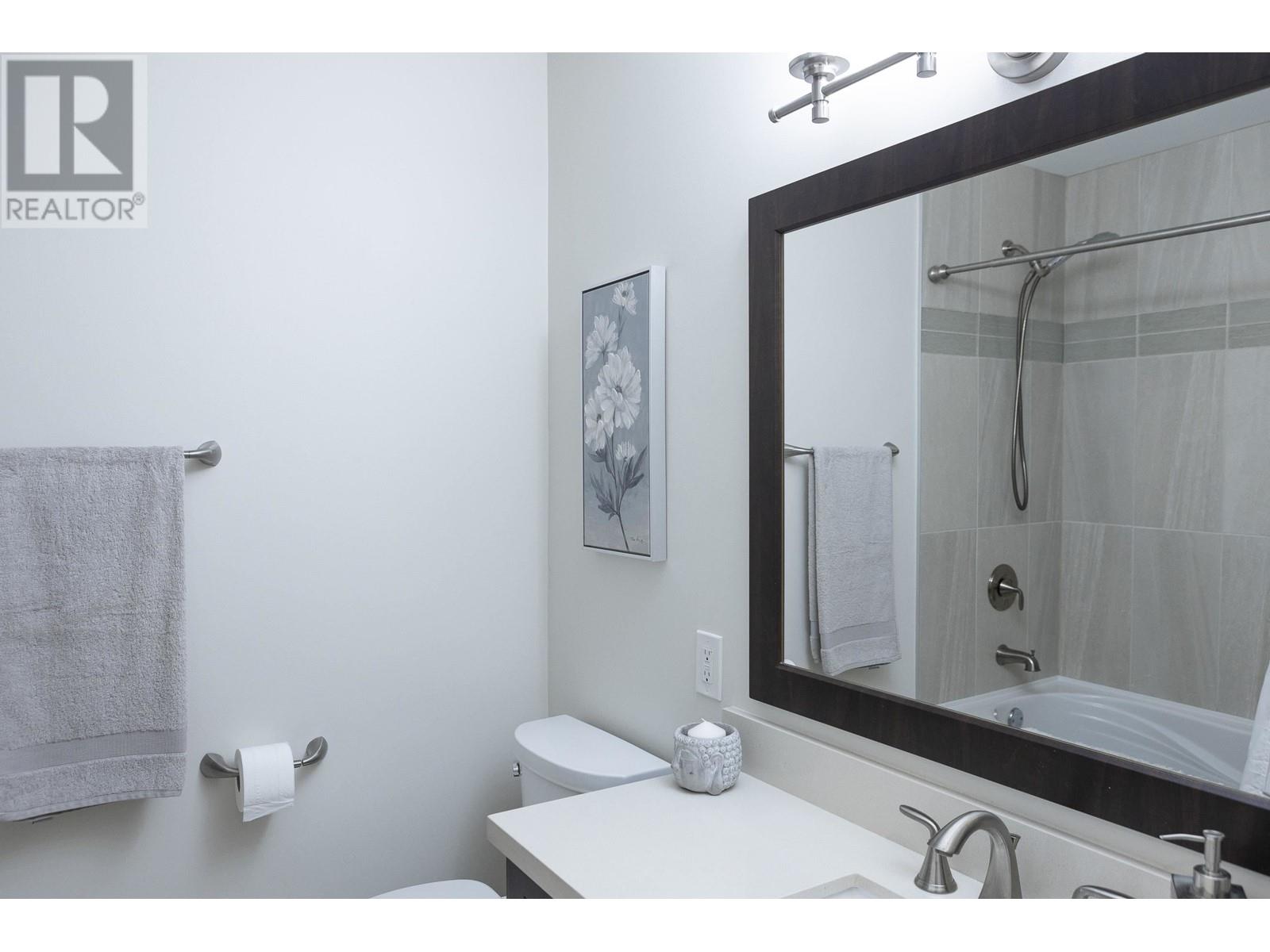 1852 Chalmers Avenue, Port Coquitlam, British Columbia  V3B 2T4 - Photo 10 - R2847784