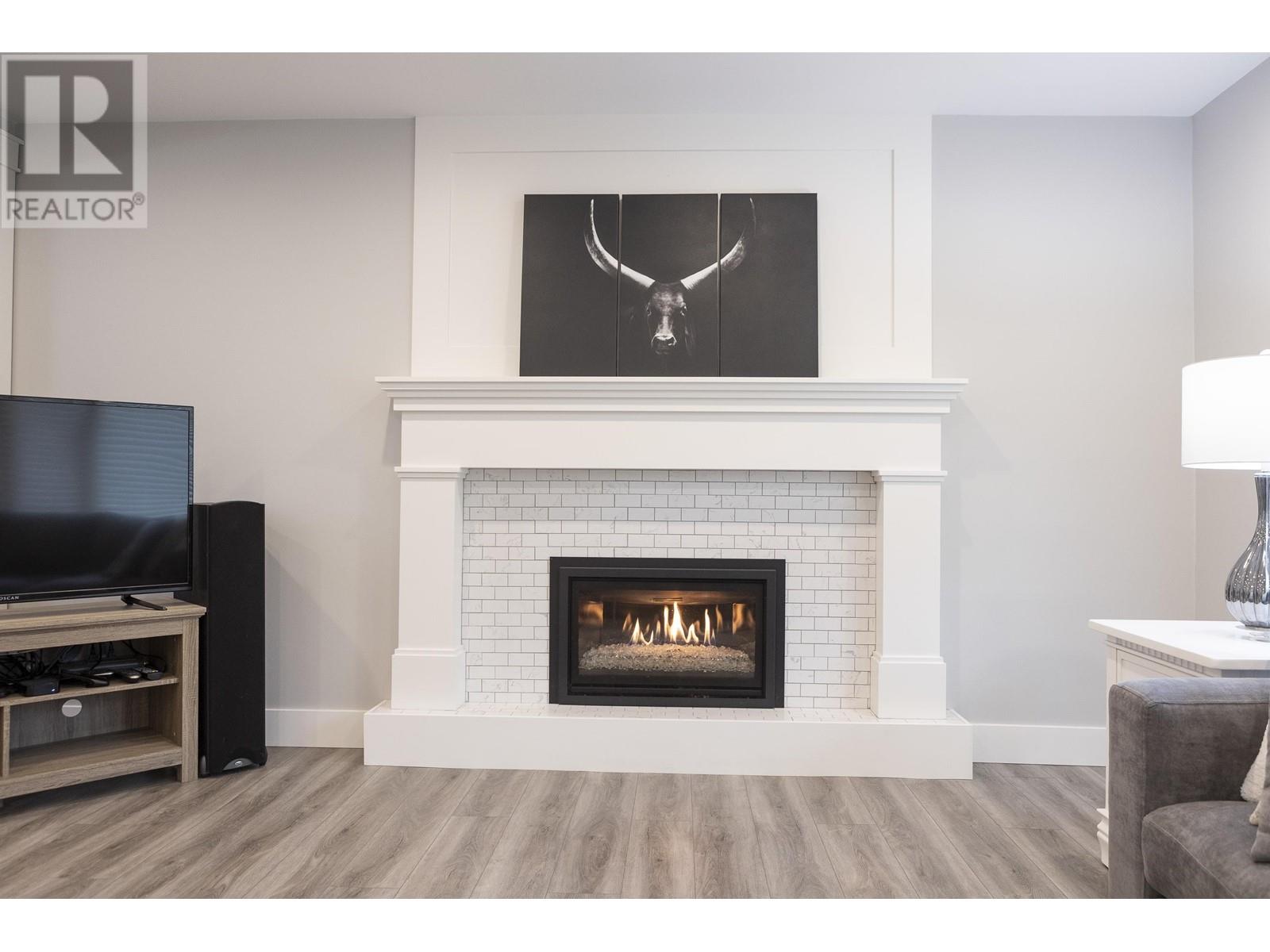 1852 Chalmers Avenue, Port Coquitlam, British Columbia  V3B 2T4 - Photo 12 - R2847784
