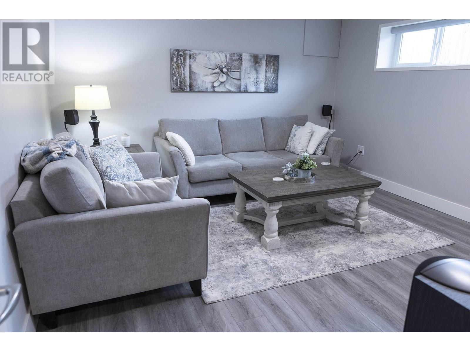 1852 Chalmers Avenue, Port Coquitlam, British Columbia  V3B 2T4 - Photo 14 - R2847784