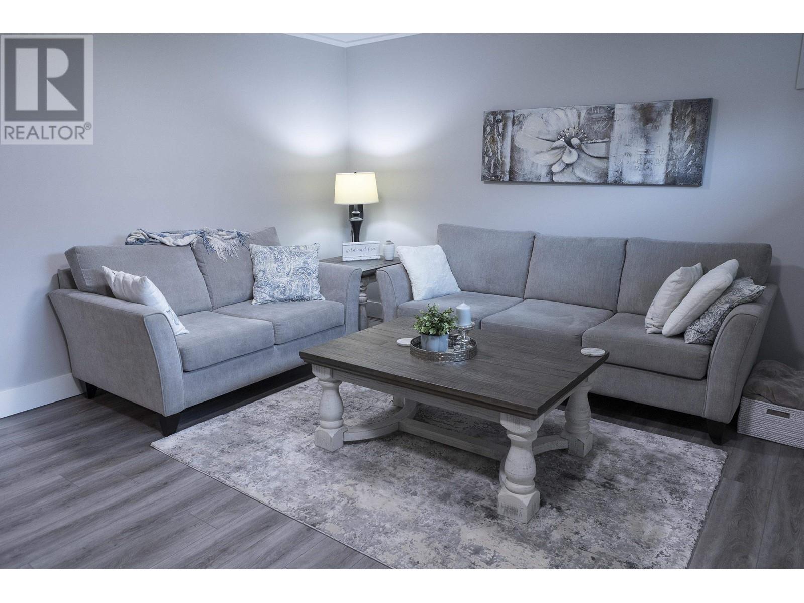 1852 Chalmers Avenue, Port Coquitlam, British Columbia  V3B 2T4 - Photo 15 - R2847784