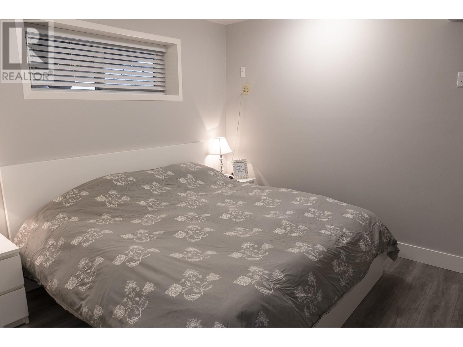1852 Chalmers Avenue, Port Coquitlam, British Columbia  V3B 2T4 - Photo 18 - R2847784