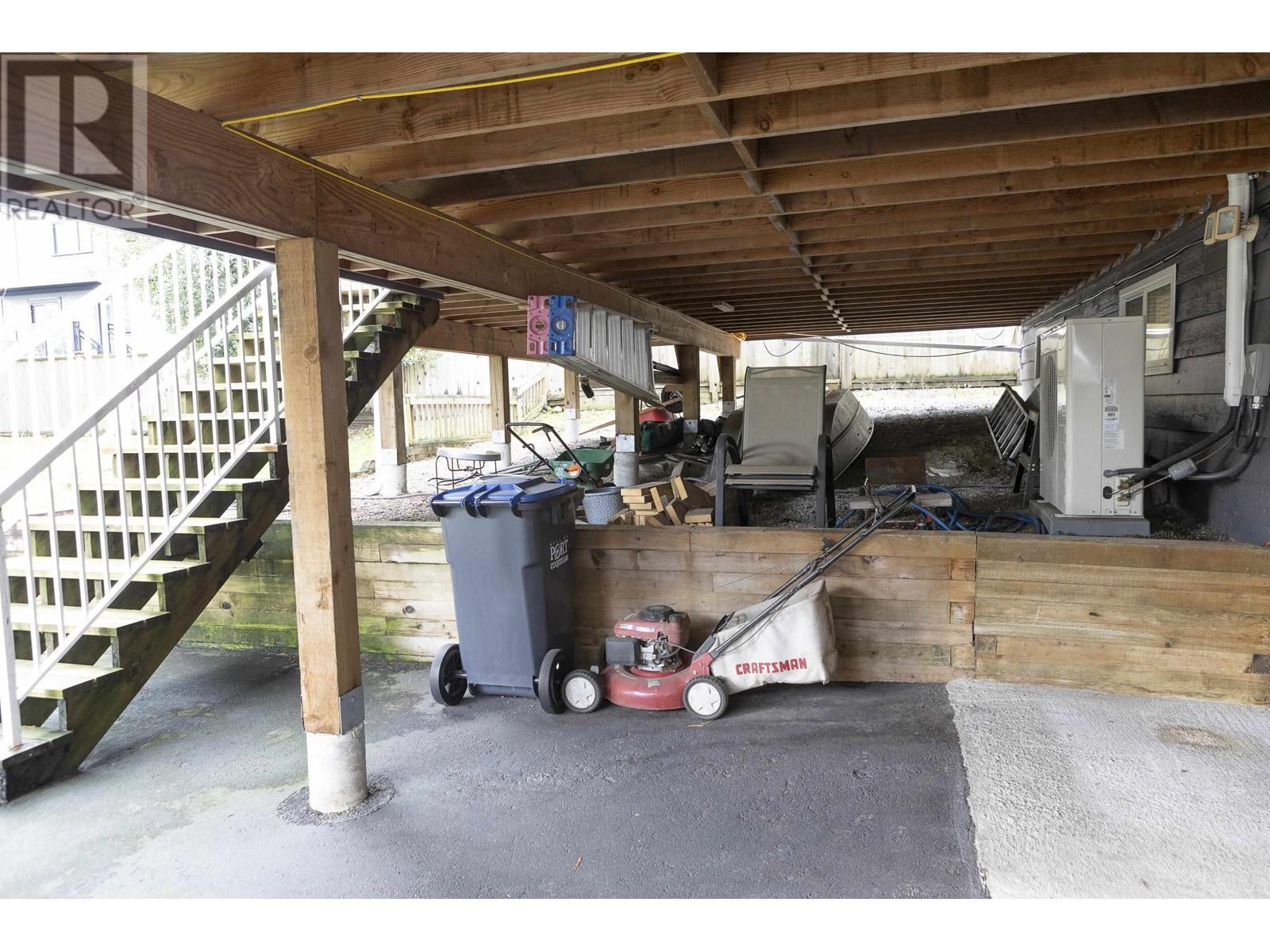 1852 Chalmers Avenue, Port Coquitlam, British Columbia  V3B 2T4 - Photo 20 - R2847784
