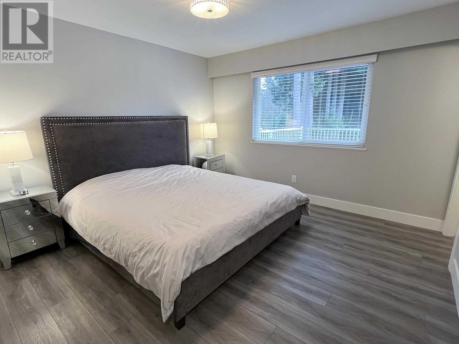 1852 Chalmers Avenue, Port Coquitlam, British Columbia  V3B 2T4 - Photo 21 - R2847784