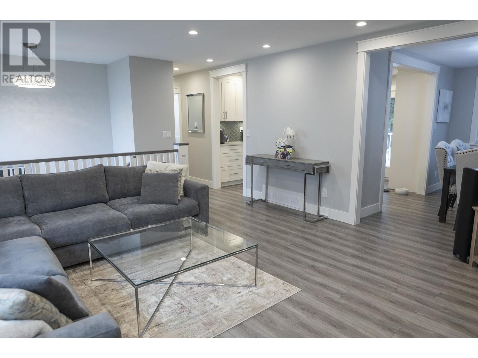 1852 Chalmers Avenue, Port Coquitlam, British Columbia  V3B 2T4 - Photo 23 - R2847784