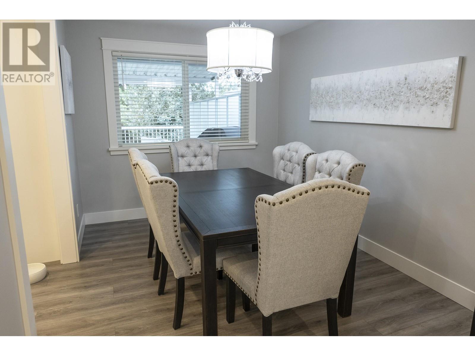 1852 Chalmers Avenue, Port Coquitlam, British Columbia  V3B 2T4 - Photo 24 - R2847784