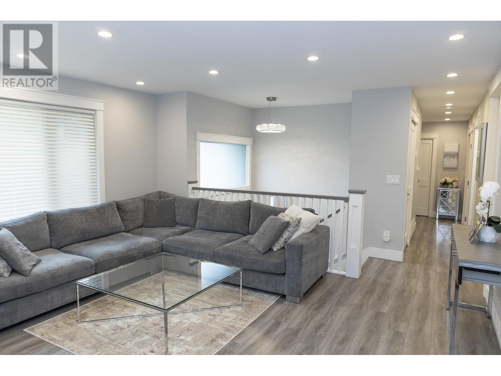 1852 Chalmers Avenue, Port Coquitlam, British Columbia  V3B 2T4 - Photo 25 - R2847784
