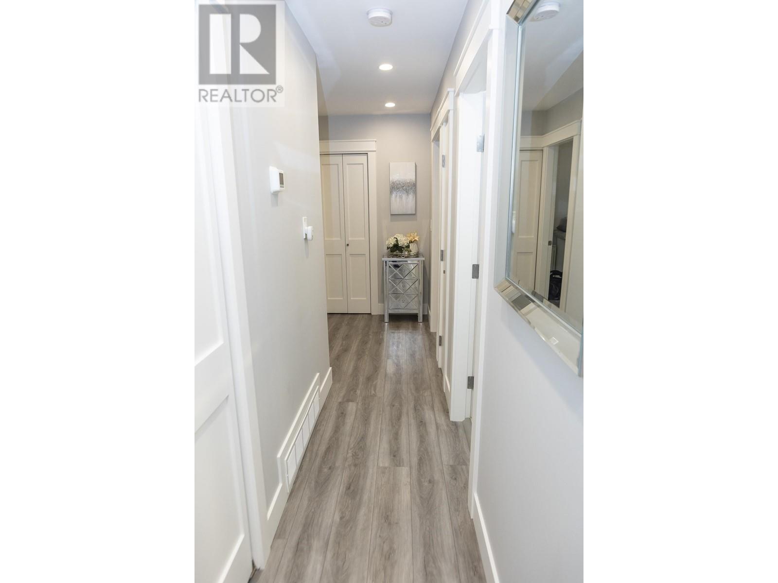 1852 Chalmers Avenue, Port Coquitlam, British Columbia  V3B 2T4 - Photo 26 - R2847784
