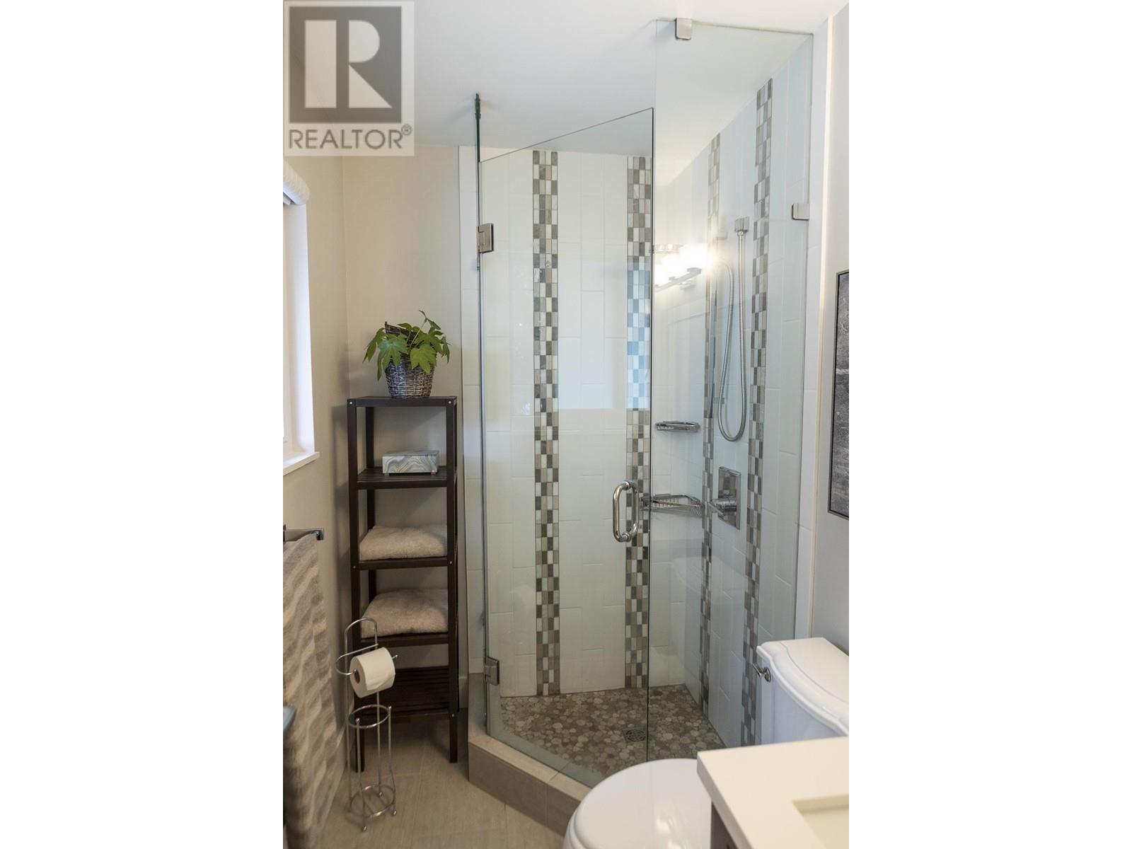 1852 Chalmers Avenue, Port Coquitlam, British Columbia  V3B 2T4 - Photo 27 - R2847784