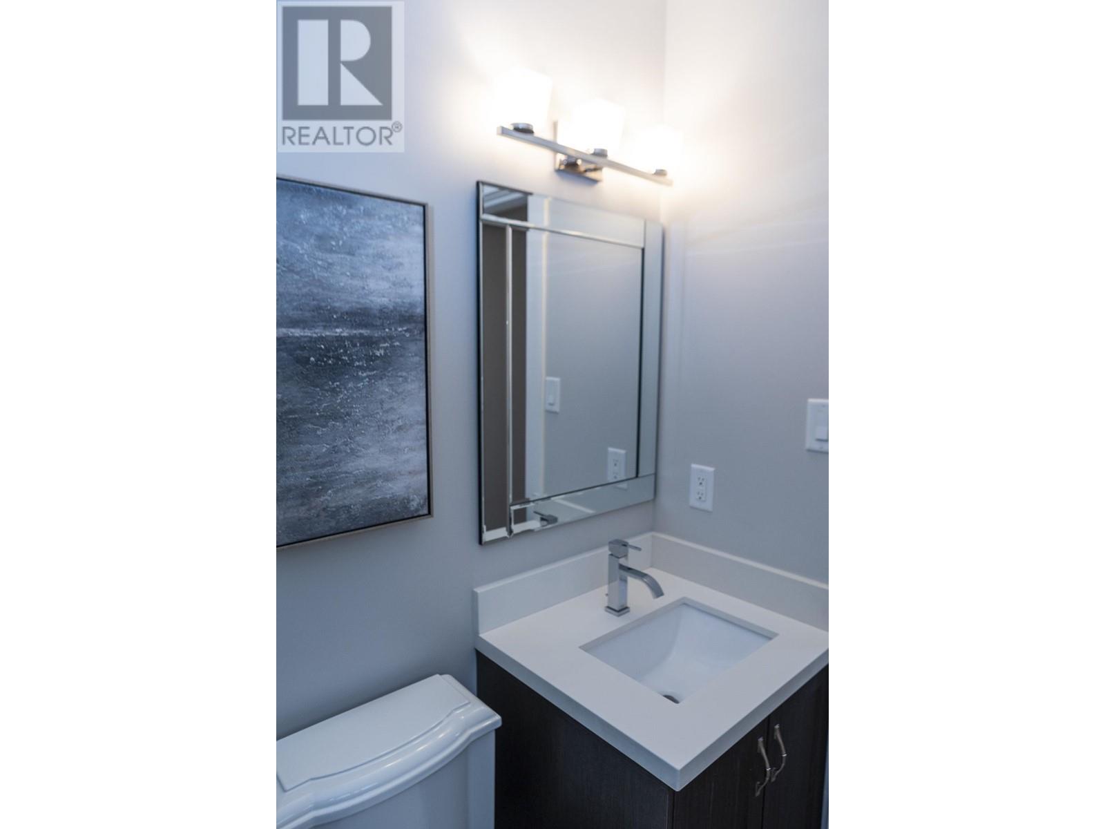 1852 Chalmers Avenue, Port Coquitlam, British Columbia  V3B 2T4 - Photo 28 - R2847784