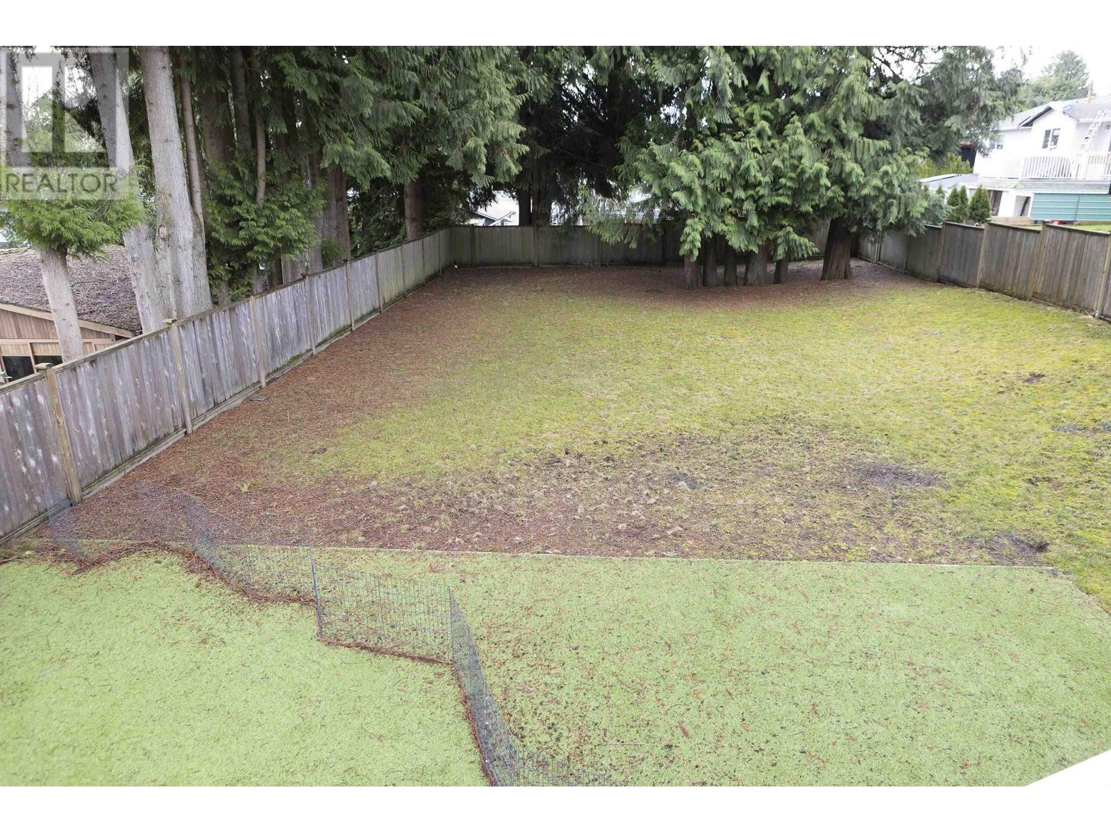 1852 Chalmers Avenue, Port Coquitlam, British Columbia  V3B 2T4 - Photo 29 - R2847784