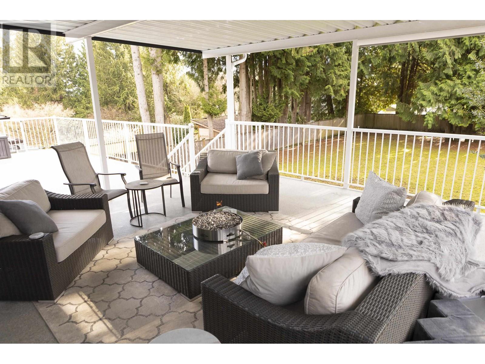 1852 Chalmers Avenue, Port Coquitlam, British Columbia  V3B 2T4 - Photo 31 - R2847784