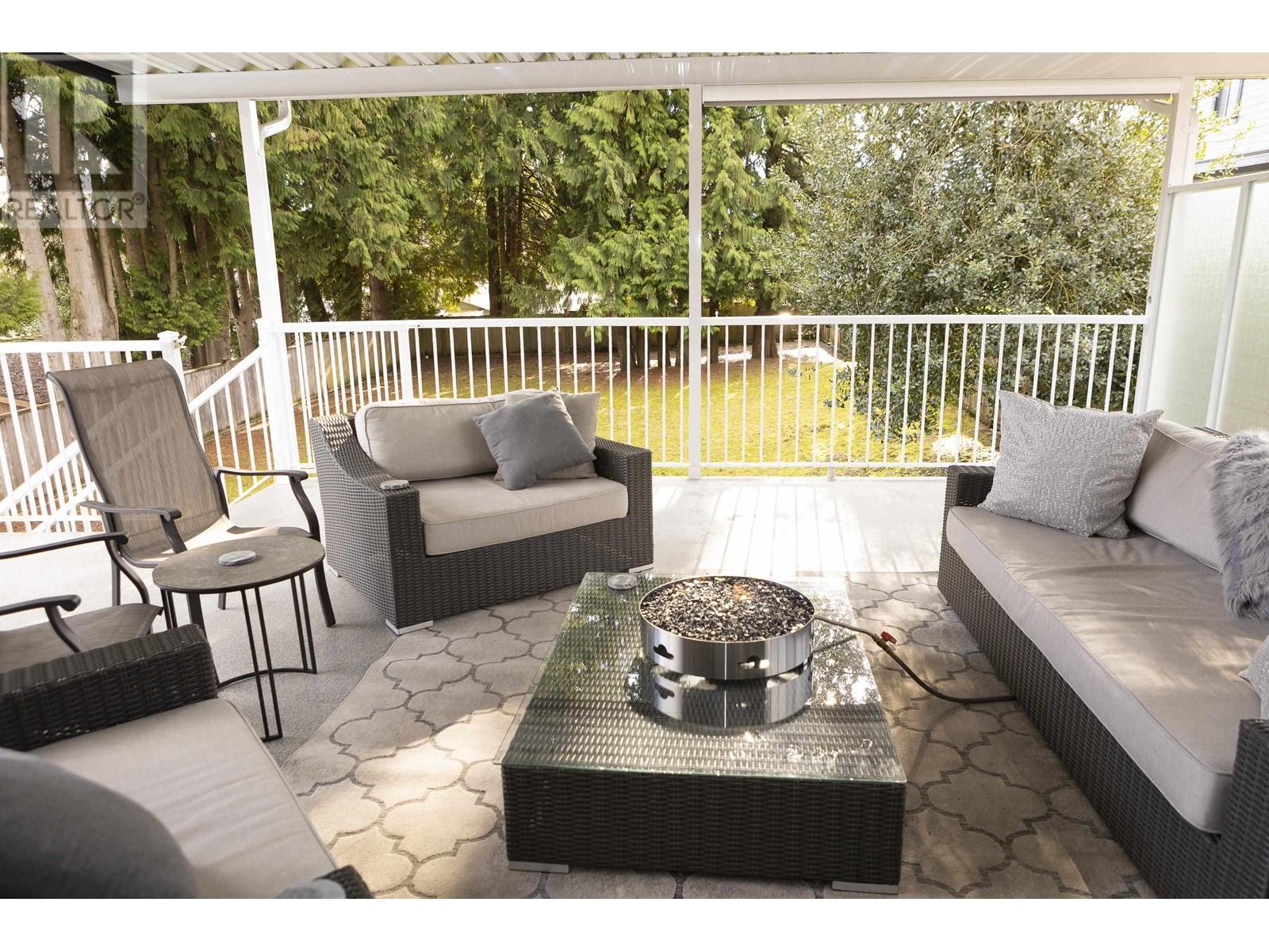 1852 Chalmers Avenue, Port Coquitlam, British Columbia  V3B 2T4 - Photo 32 - R2847784