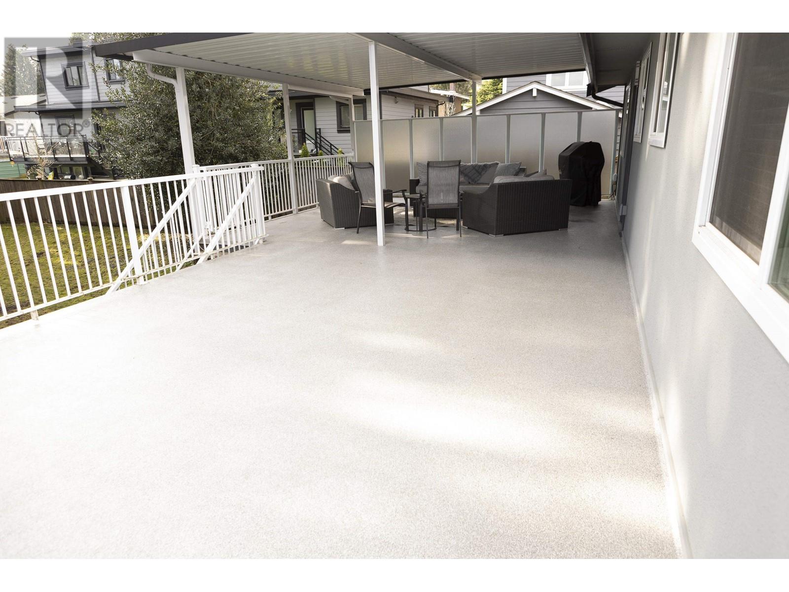 1852 Chalmers Avenue, Port Coquitlam, British Columbia  V3B 2T4 - Photo 33 - R2847784