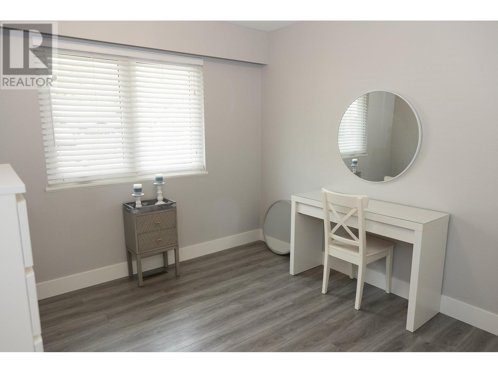 1852 Chalmers Avenue, Port Coquitlam, British Columbia  V3B 2T4 - Photo 34 - R2847784