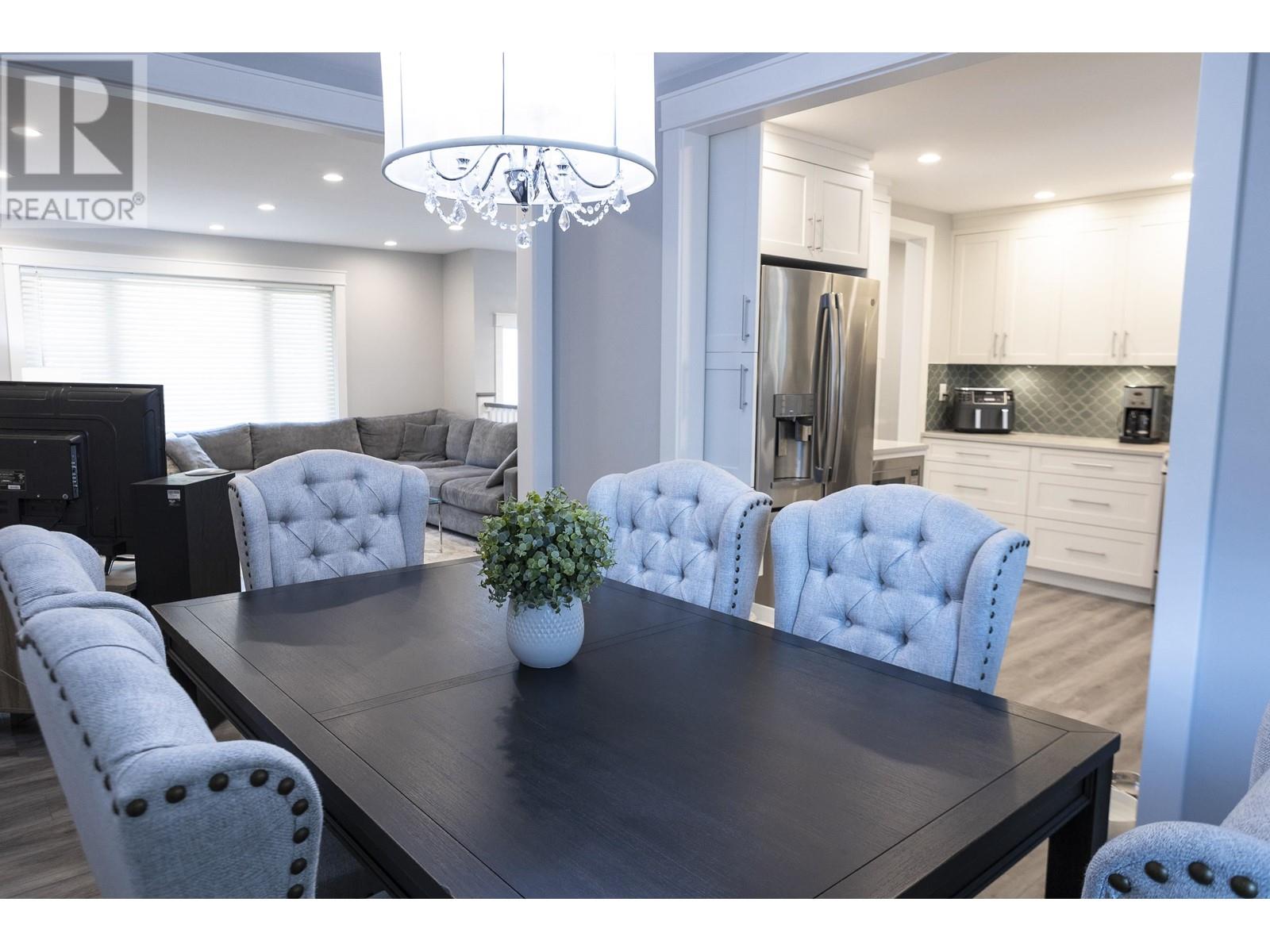 1852 Chalmers Avenue, Port Coquitlam, British Columbia  V3B 2T4 - Photo 36 - R2847784