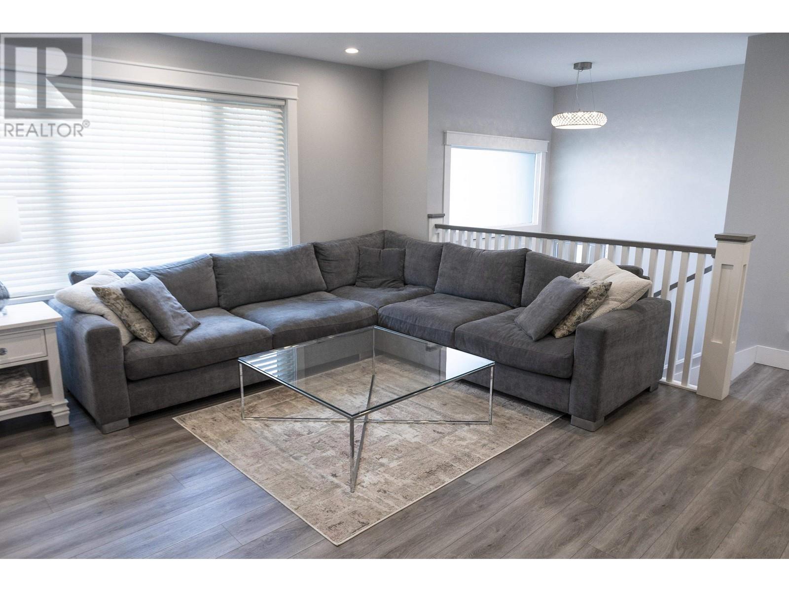 1852 Chalmers Avenue, Port Coquitlam, British Columbia  V3B 2T4 - Photo 37 - R2847784