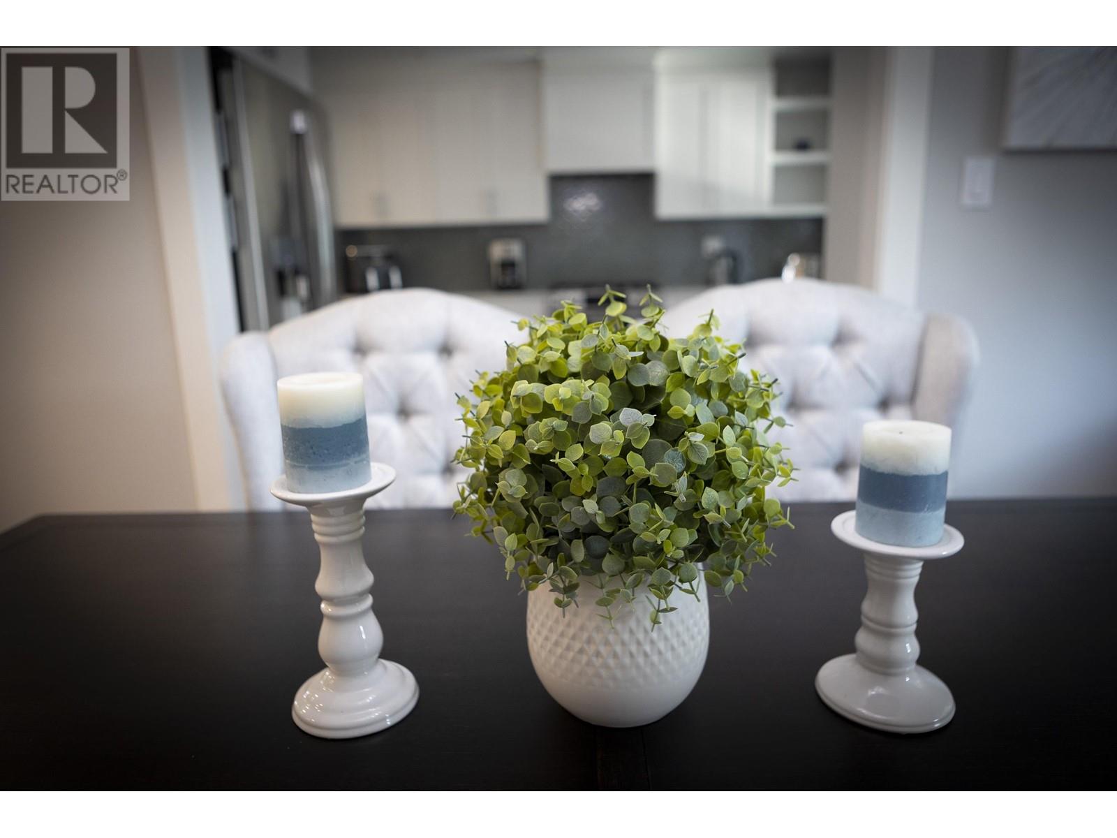 1852 Chalmers Avenue, Port Coquitlam, British Columbia  V3B 2T4 - Photo 39 - R2847784