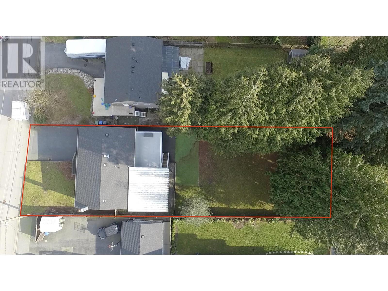 1852 Chalmers Avenue, Port Coquitlam, British Columbia  V3B 2T4 - Photo 40 - R2847784