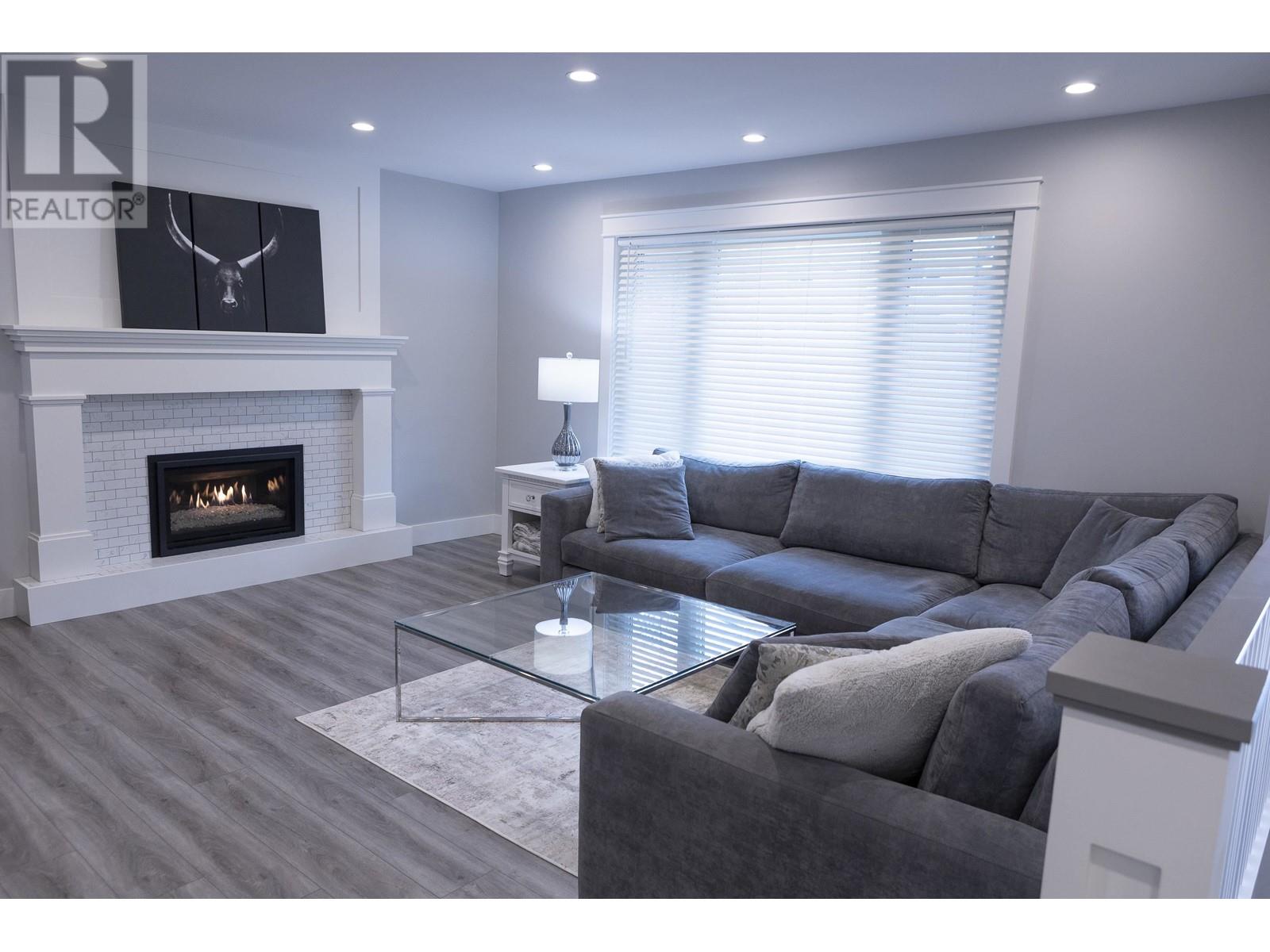1852 Chalmers Avenue, Port Coquitlam, British Columbia  V3B 2T4 - Photo 5 - R2847784