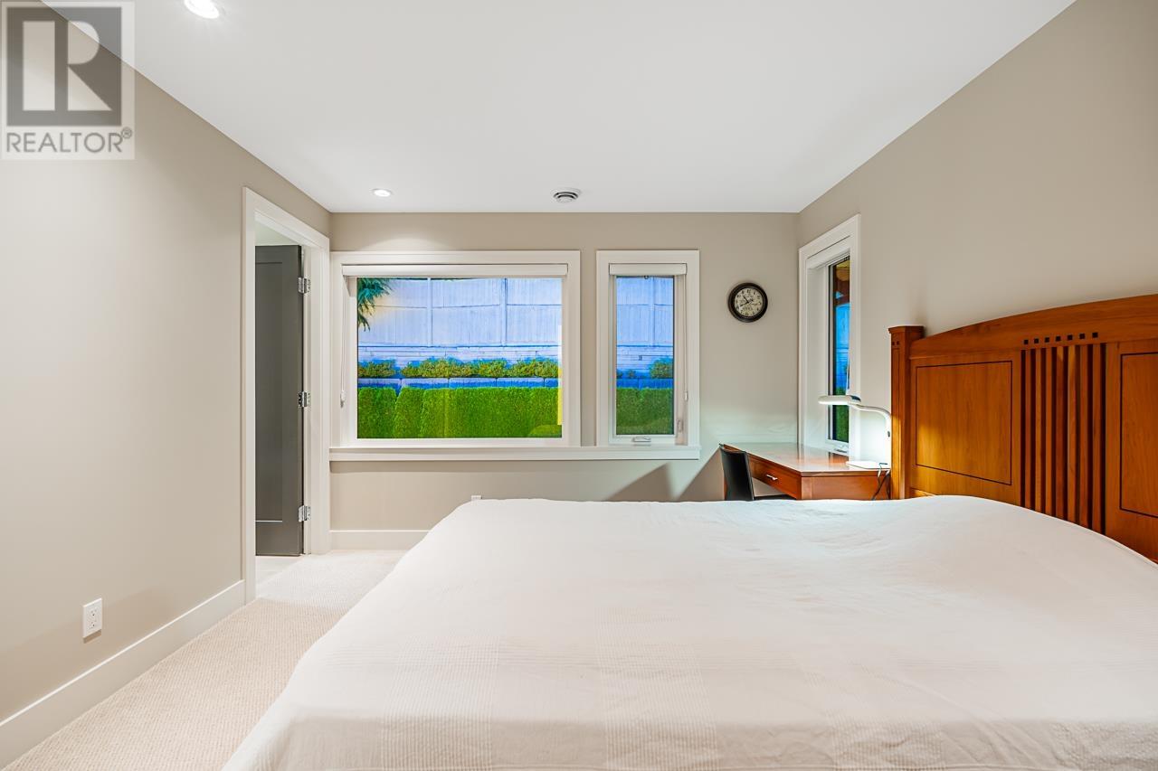 664 Sylvan Avenue, North Vancouver, British Columbia  V7R 2E9 - Photo 20 - R2847794