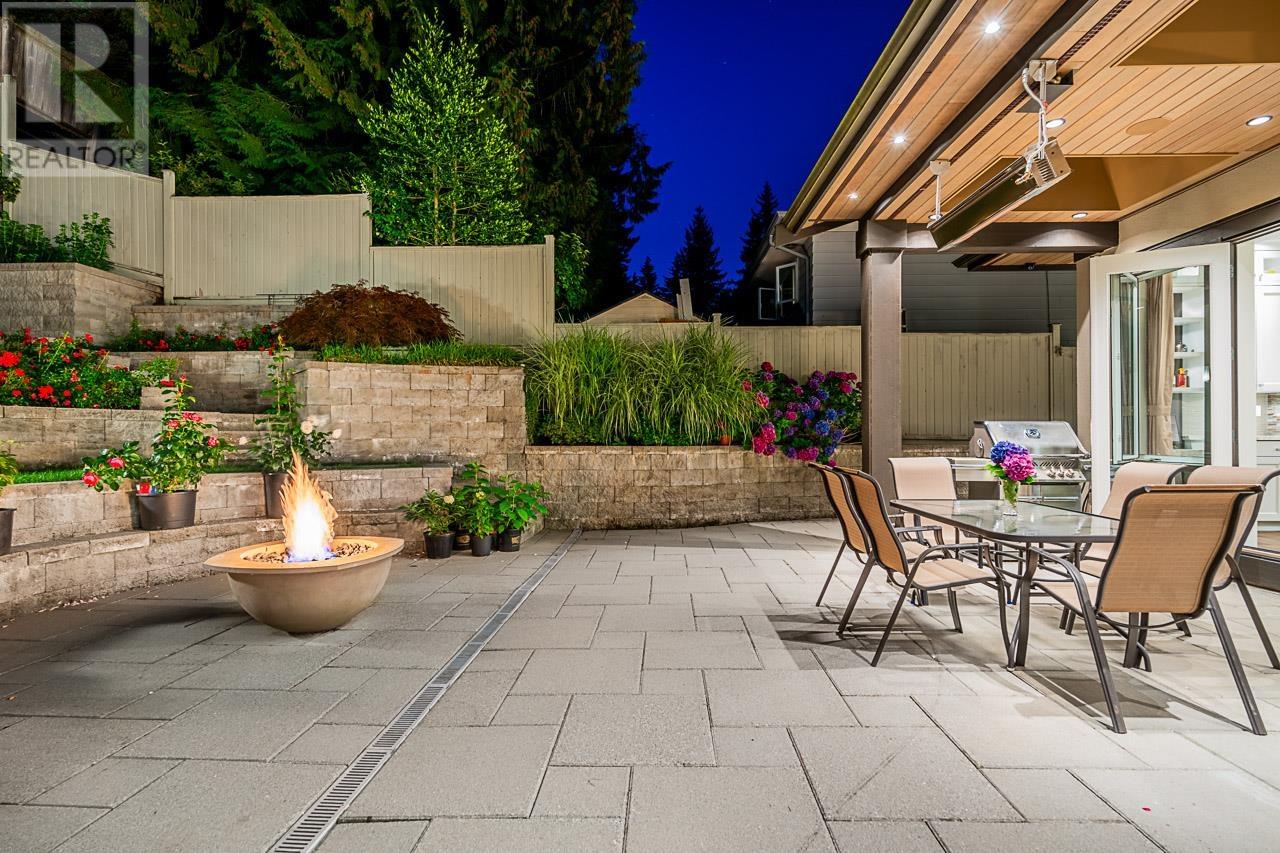 664 Sylvan Avenue, North Vancouver, British Columbia  V7R 2E9 - Photo 36 - R2847794