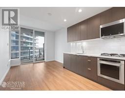1306 8238 Lord Street, Vancouver, Ca
