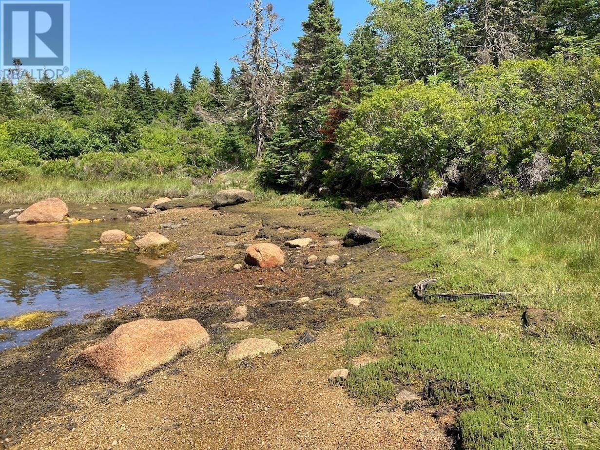Lot 5a East Dover Road, East Dover, Nova Scotia  B3Z 3W8 - Photo 5 - 202402348