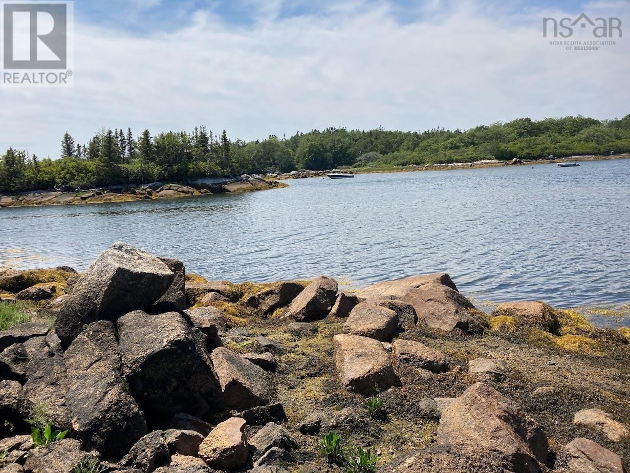 Lot 5a East Dover Road, East Dover, Nova Scotia  B3Z 3W8 - Photo 6 - 202402348