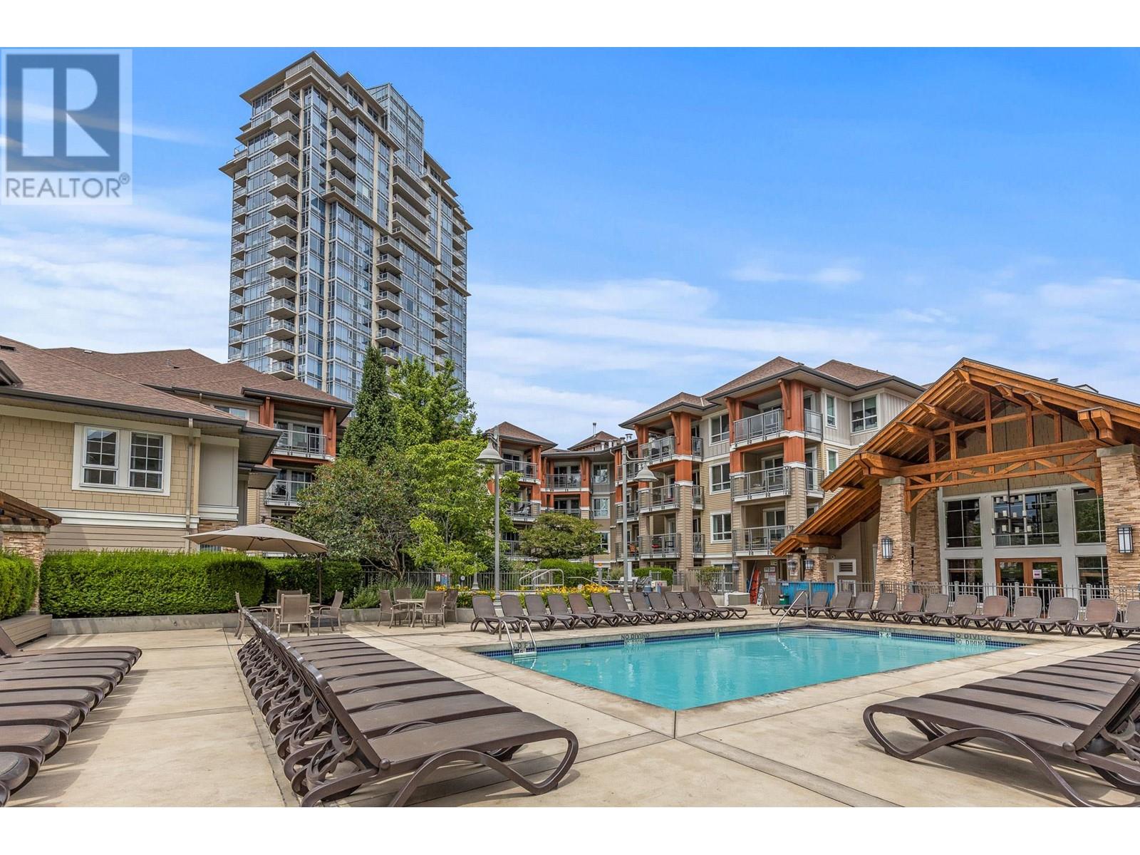 1093 Sunset Drive Unit# 310 Kelowna