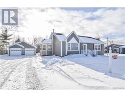 4075 Foster Street, Tracadie, Ca