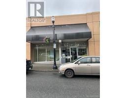 140 Commercial St Old City, Nanaimo, Ca
