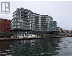 704 1234 Wharf St, victoria, British Columbia