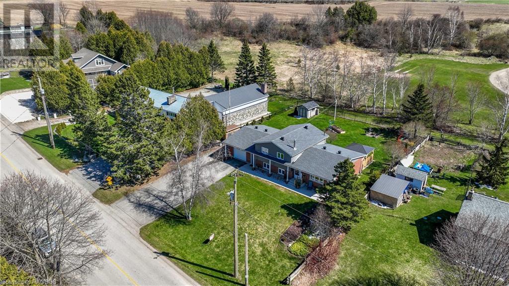 17 Moore Street, North Bruce Peninsula, Ontario  N0H 1W0 - Photo 7 - 40532552