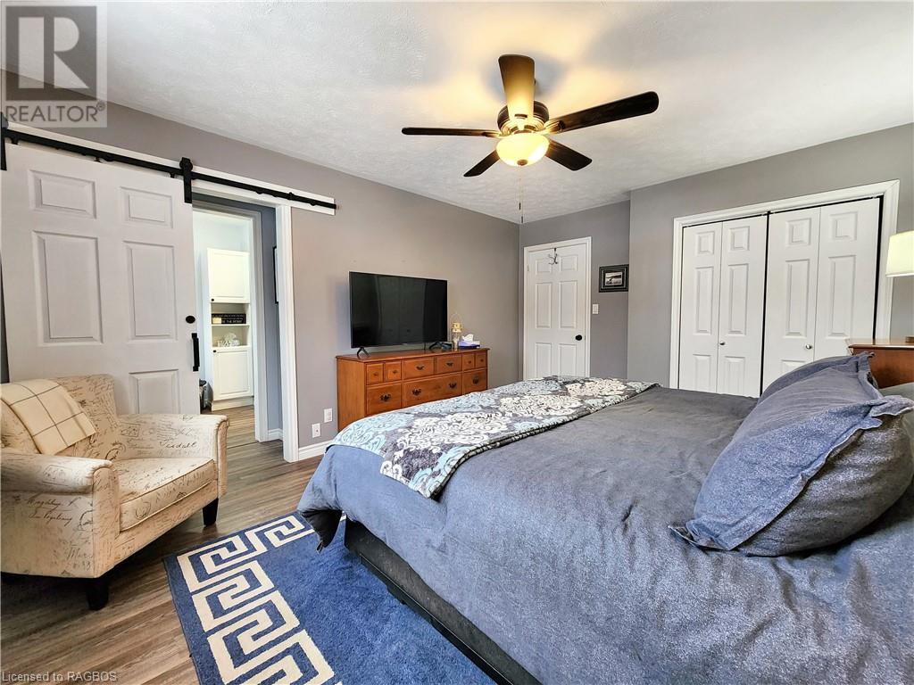17 Moore Street, North Bruce Peninsula, Ontario  N0H 1W0 - Photo 22 - 40532552