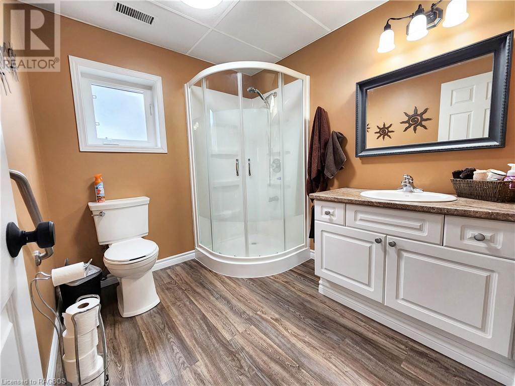 17 Moore Street, North Bruce Peninsula, Ontario  N0H 1W0 - Photo 35 - 40532552