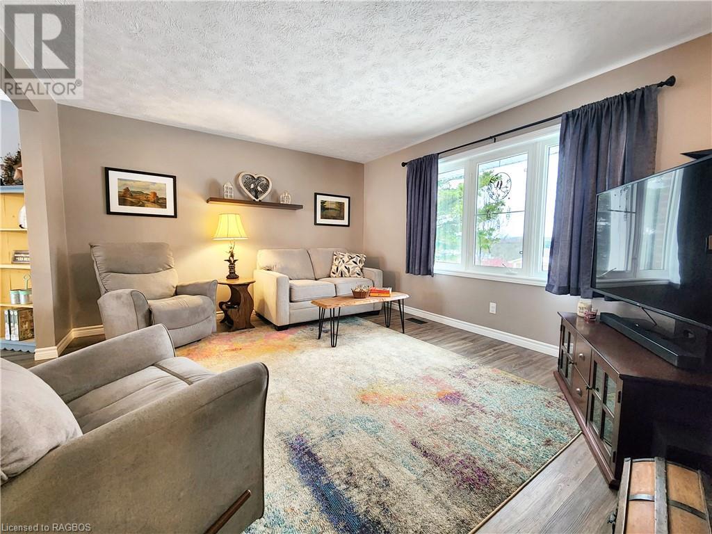 17 Moore Street, North Bruce Peninsula, Ontario  N0H 1W0 - Photo 15 - 40532552