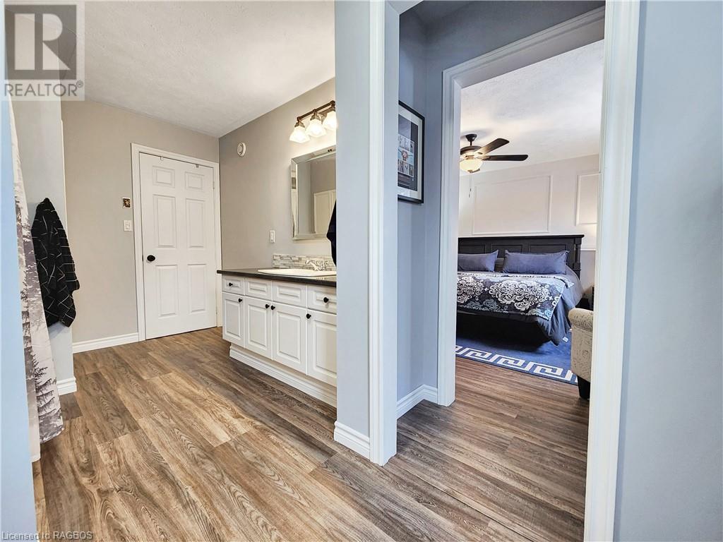 17 Moore Street, North Bruce Peninsula, Ontario  N0H 1W0 - Photo 24 - 40532552