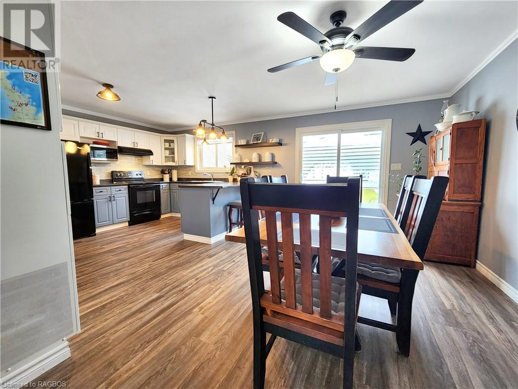 17 Moore Street, North Bruce Peninsula, Ontario  N0H 1W0 - Photo 20 - 40532552