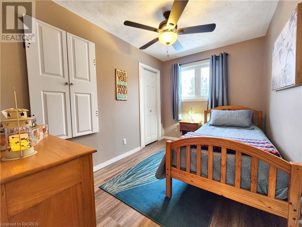 17 Moore Street, North Bruce Peninsula, Ontario  N0H 1W0 - Photo 29 - 40532552