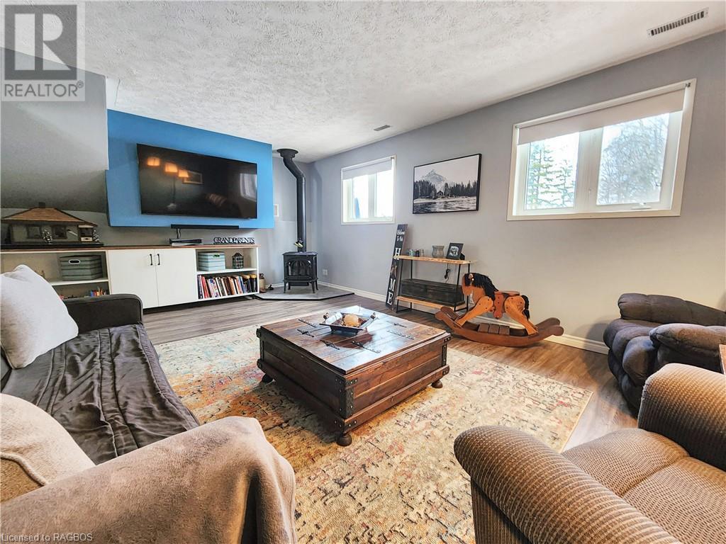 17 Moore Street, North Bruce Peninsula, Ontario  N0H 1W0 - Photo 32 - 40532552
