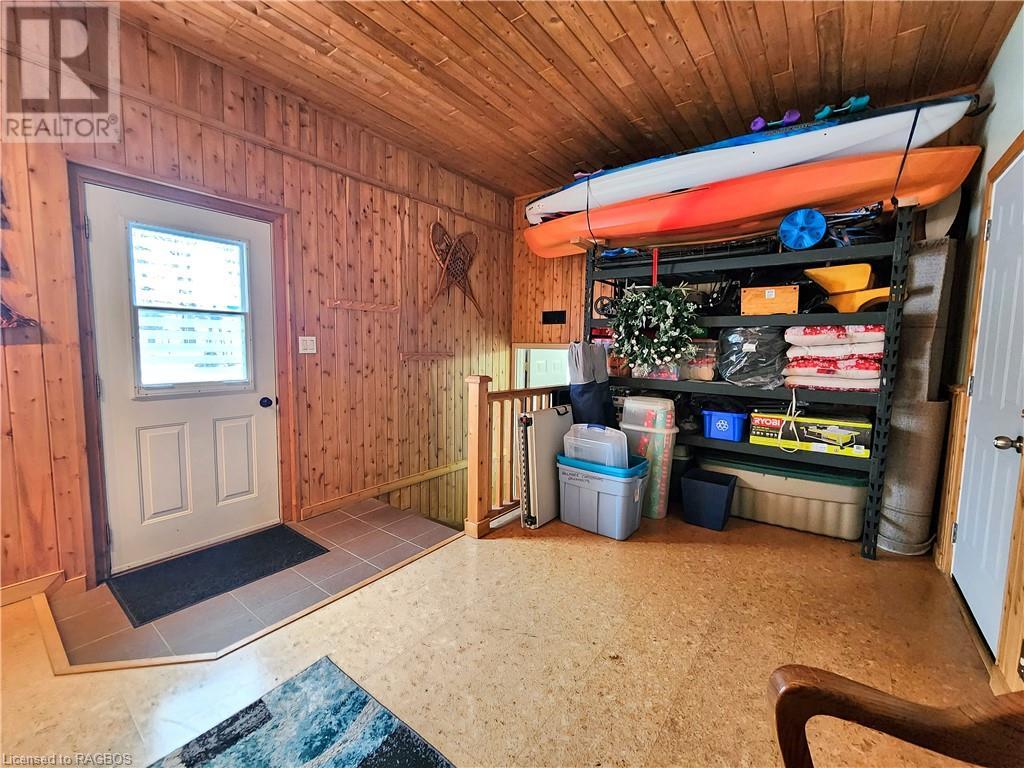 17 Moore Street, North Bruce Peninsula, Ontario  N0H 1W0 - Photo 38 - 40532552