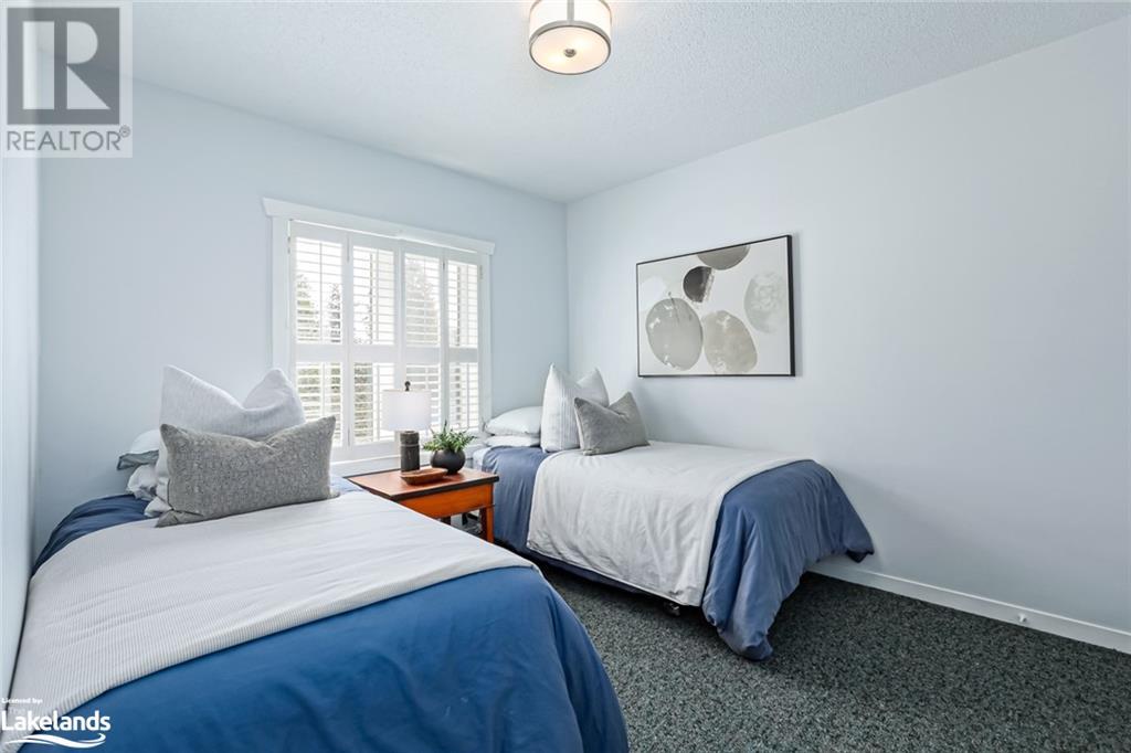 63 Bay Street W Unit# 24, Thornbury, Ontario  N0H 2P0 - Photo 11 - 40538436