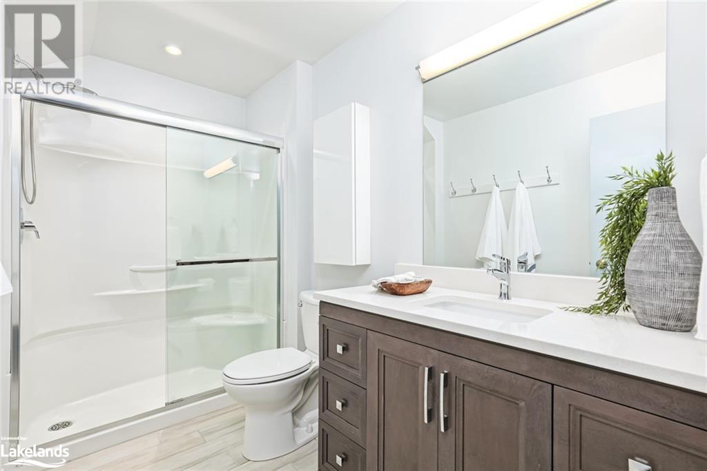 63 Bay Street W Unit# 24, Thornbury, Ontario  N0H 2P0 - Photo 12 - 40538436