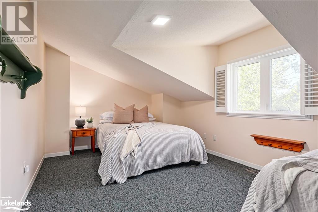 63 Bay Street W Unit# 24, Thornbury, Ontario  N0H 2P0 - Photo 19 - 40538436