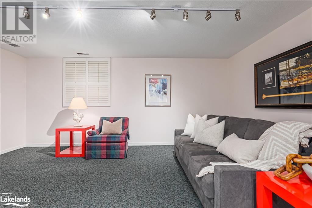 63 Bay Street W Unit# 24, Thornbury, Ontario  N0H 2P0 - Photo 21 - 40538436
