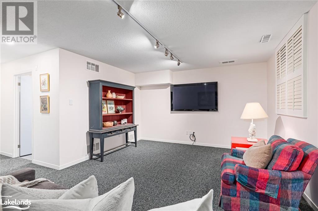 63 Bay Street W Unit# 24, Thornbury, Ontario  N0H 2P0 - Photo 23 - 40538436