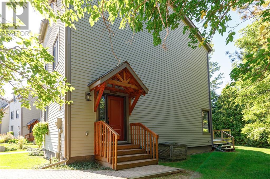 63 Bay Street W Unit# 24, Thornbury, Ontario  N0H 2P0 - Photo 3 - 40538436